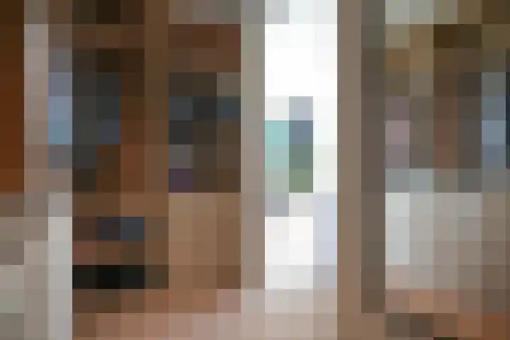 Kamelenburg 46 Barendrecht thumbnail 29