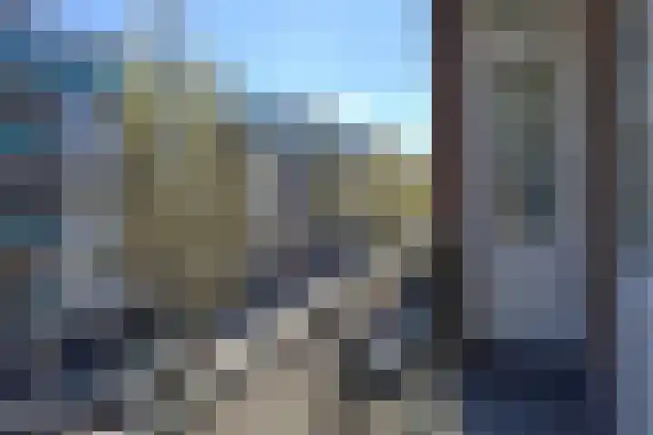 Kamelenburg 46 Barendrecht thumbnail 31