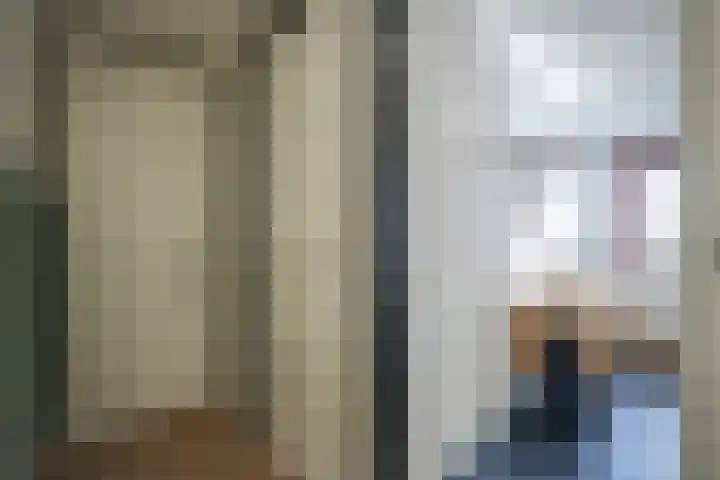 Kamelenburg 46 Barendrecht thumbnail 32