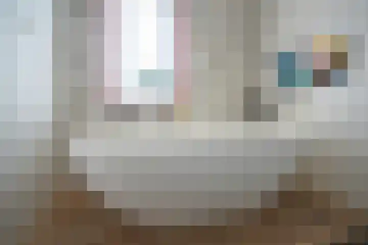 Kamelenburg 46 Barendrecht thumbnail 35