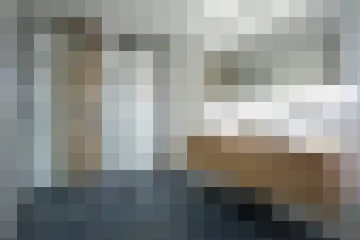 Kamelenburg 46 Barendrecht thumbnail 37