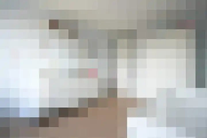 Kamelenburg 46 Barendrecht thumbnail 40