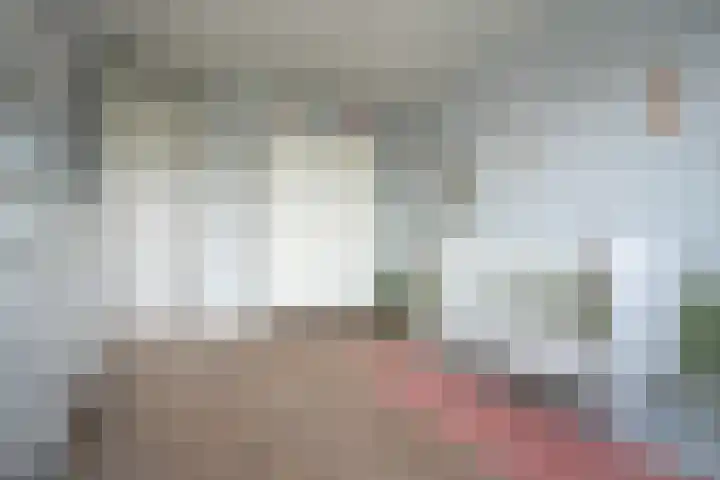 Kamelenburg 46 Barendrecht thumbnail 41