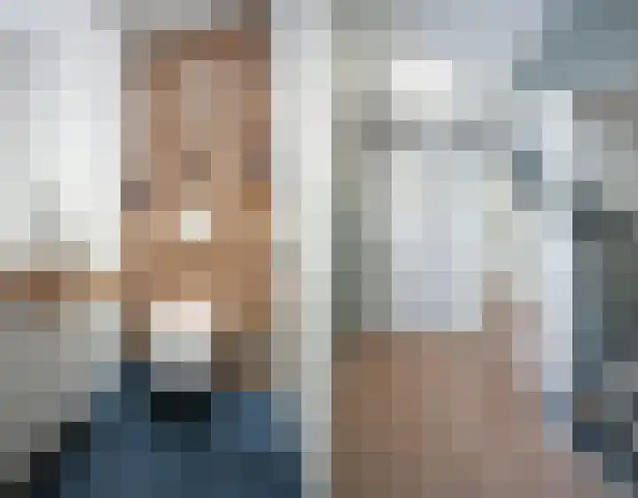 Kamelenburg 46 Barendrecht thumbnail 42