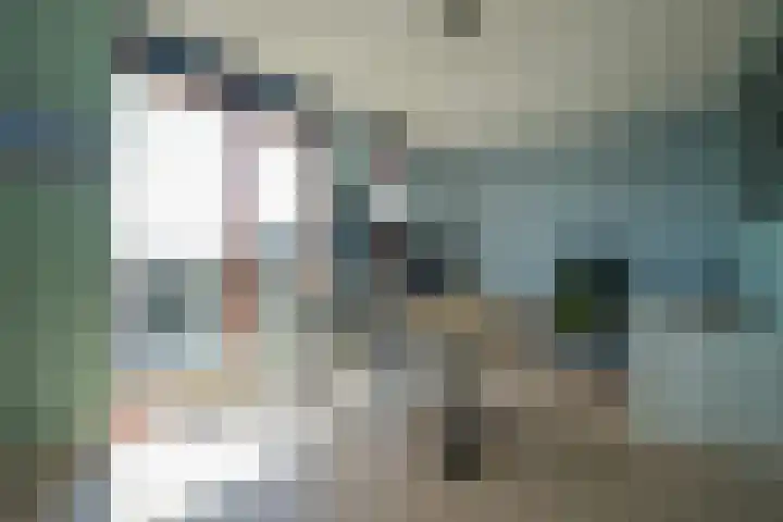 Kamelenburg 46 Barendrecht thumbnail 43