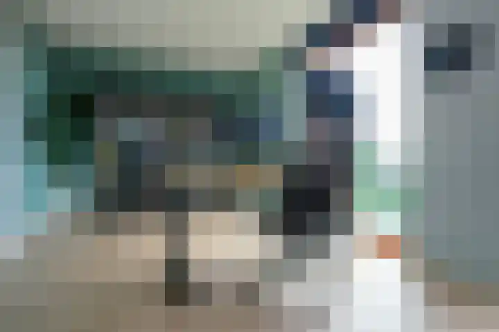 Kamelenburg 46 Barendrecht thumbnail 44