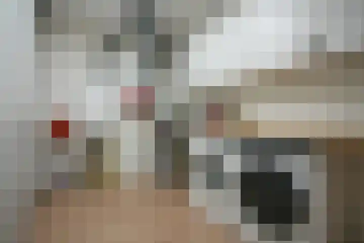 Kamelenburg 46 Barendrecht thumbnail 48