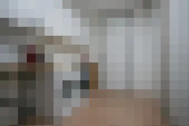 Kamelenburg 46 Barendrecht thumbnail 49