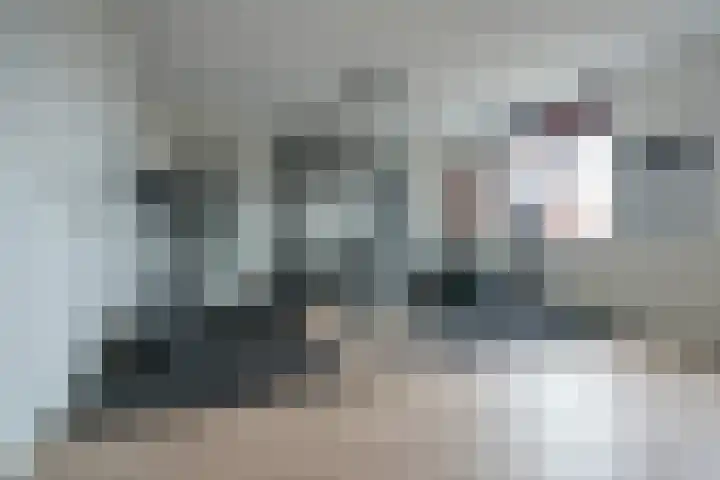 Kamelenburg 46 Barendrecht thumbnail 50