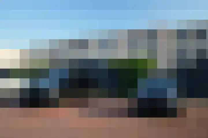 Kamelenburg 46 Barendrecht thumbnail 55