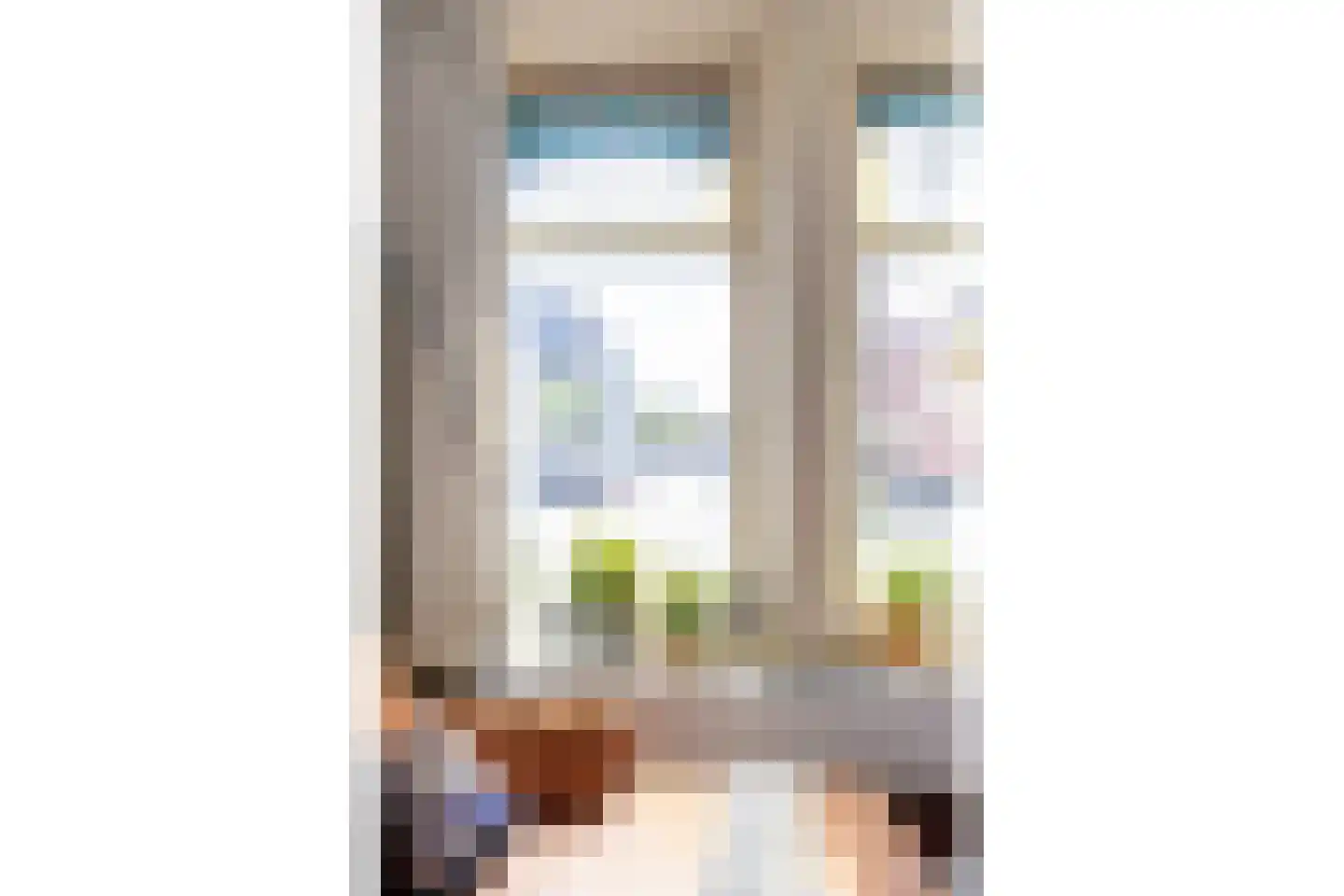 Kamelenburg 46 Barendrecht thumbnail 60