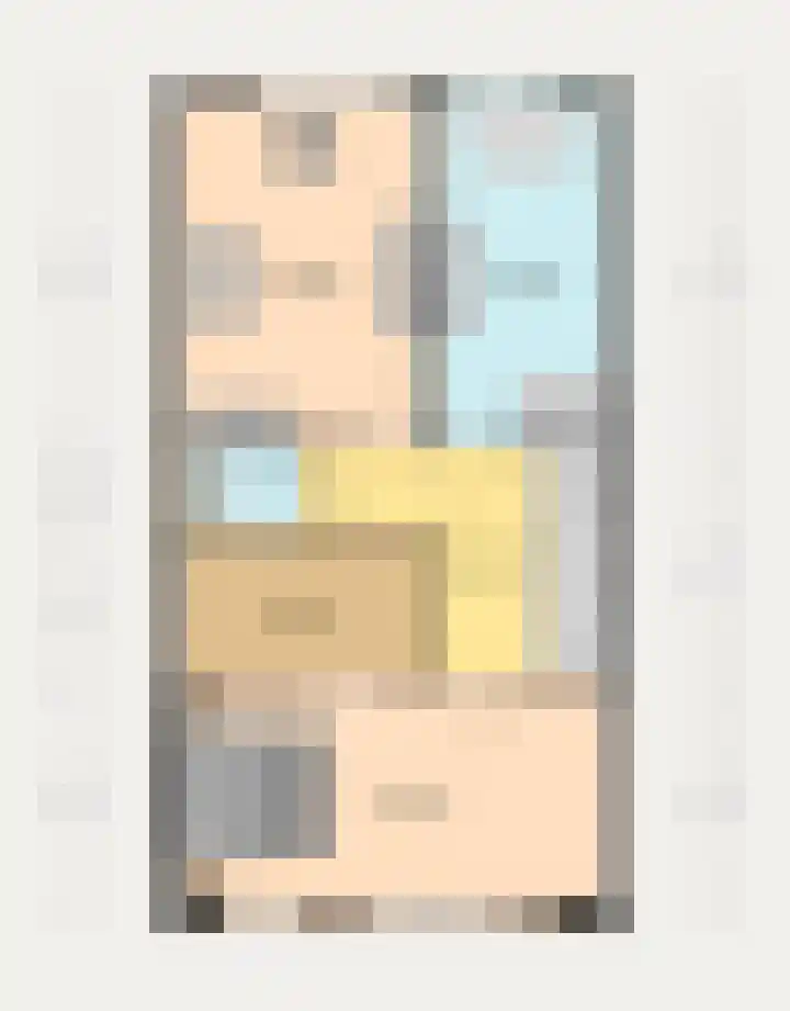 Kamelenburg 46 Barendrecht thumbnail 61