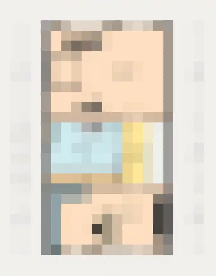 Kamelenburg 46 Barendrecht thumbnail 62