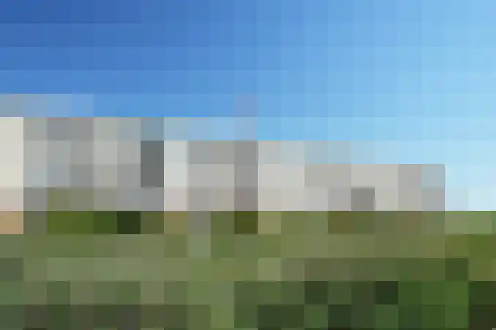 Kamelenburg 46 Barendrecht thumbnail 65