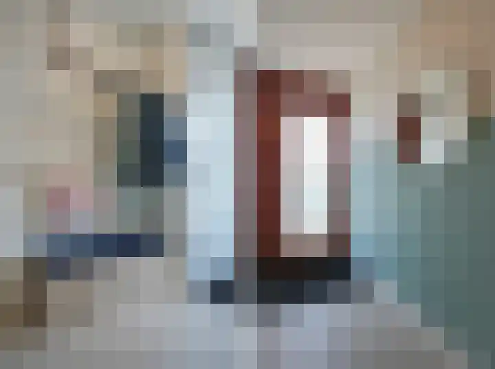 Kamelenburg 46 Barendrecht thumbnail 8