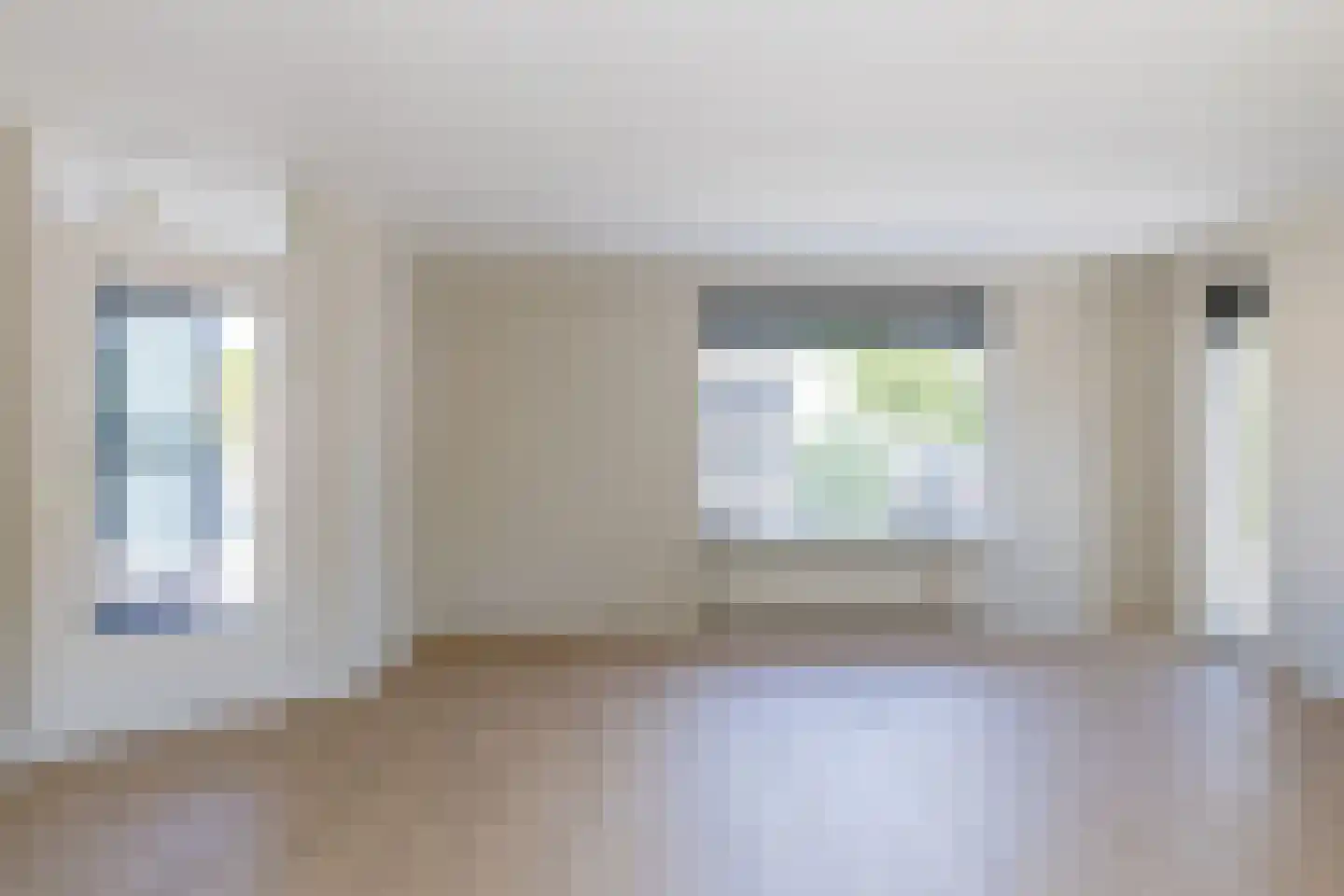 Kamelenhof 25 Almere thumbnail 17