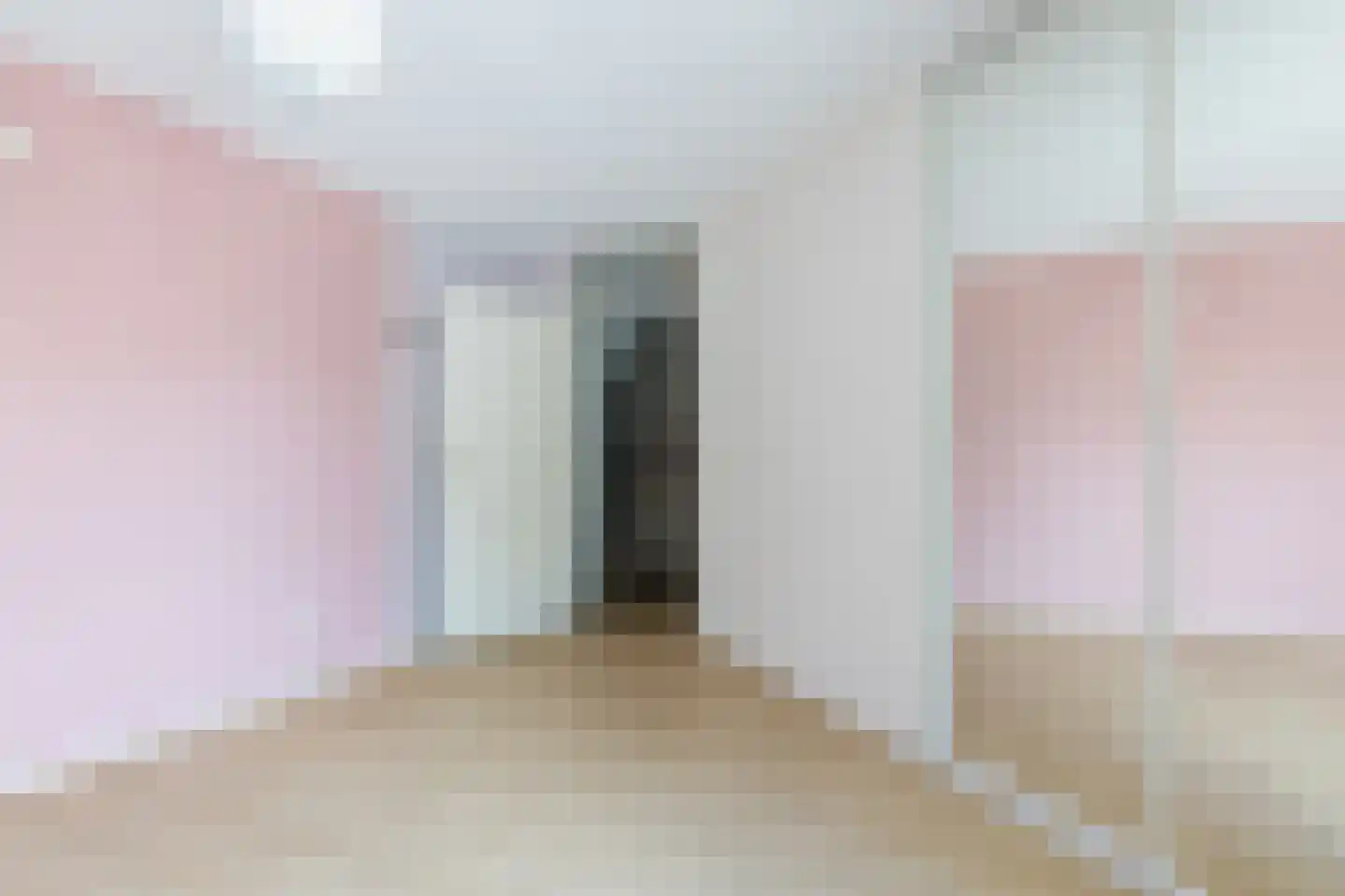 Kamelenhof 25 Almere thumbnail 26