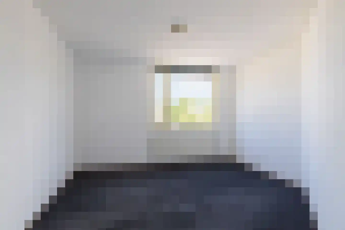 Kamelenhof 25 Almere thumbnail 27
