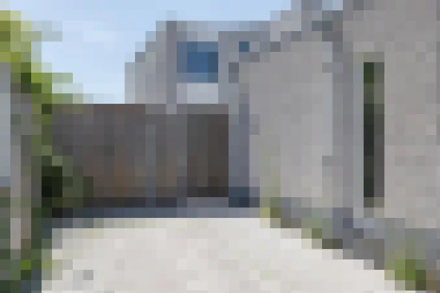 Kamelenhof 25 Almere thumbnail 33