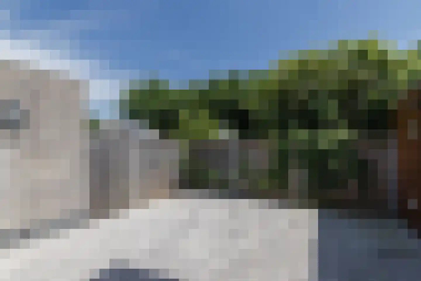 Kamelenhof 25 Almere thumbnail 34