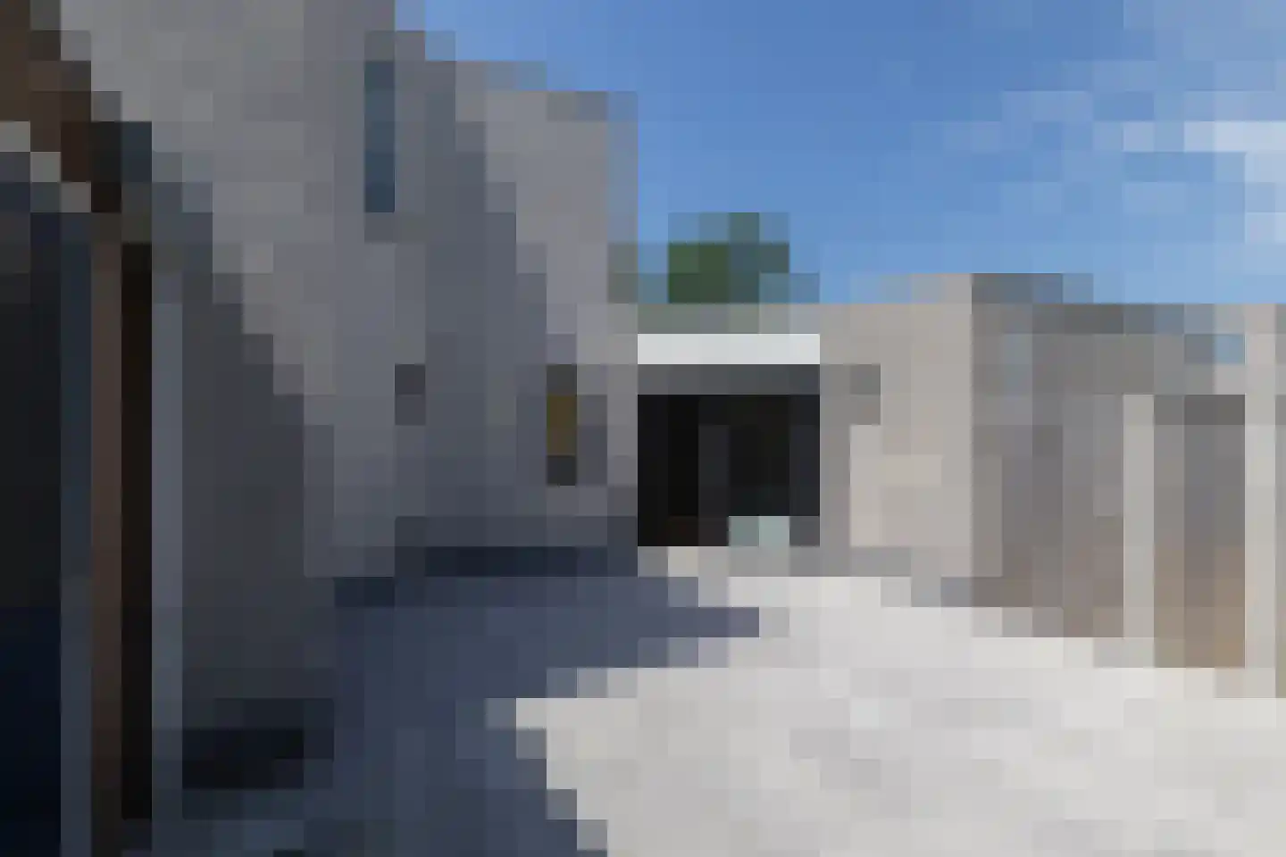 Kamelenhof 25 Almere thumbnail 35