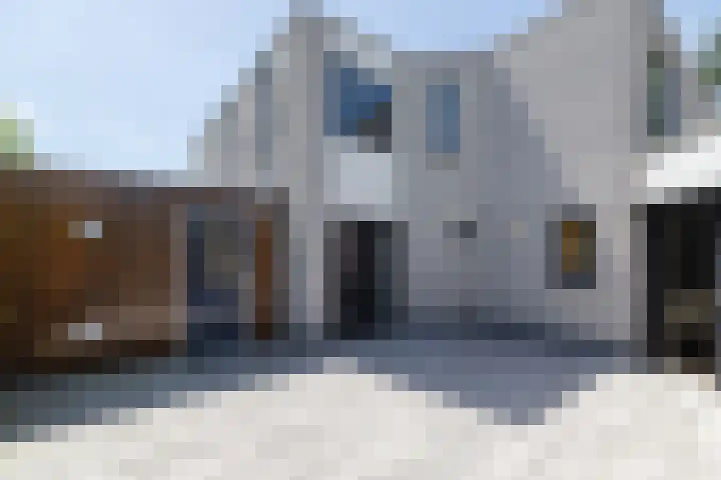 Kamelenhof 25 Almere thumbnail 36