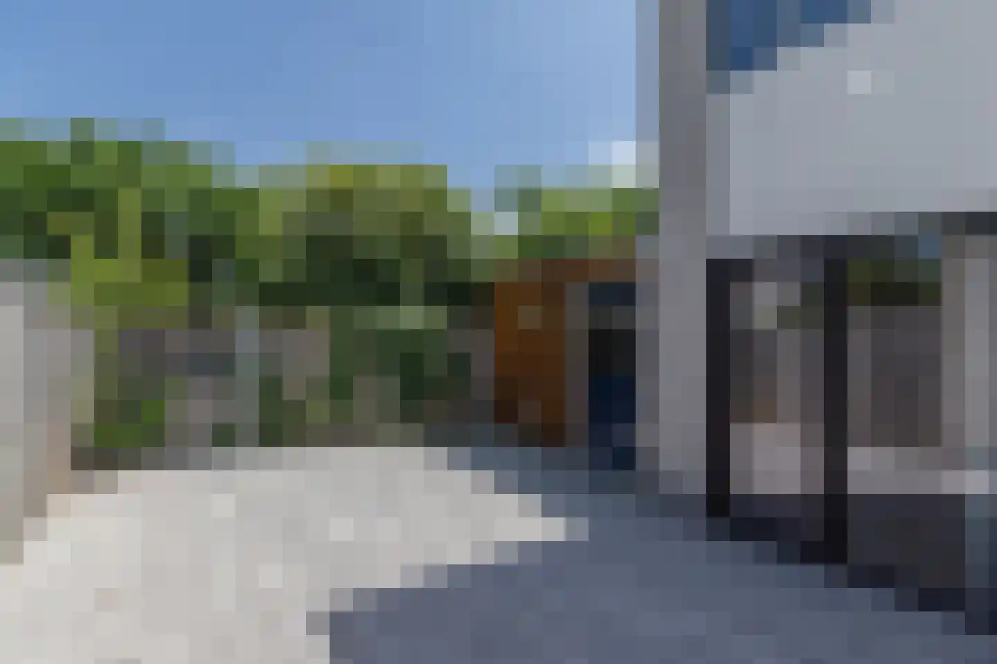 Kamelenhof 25 Almere thumbnail 5