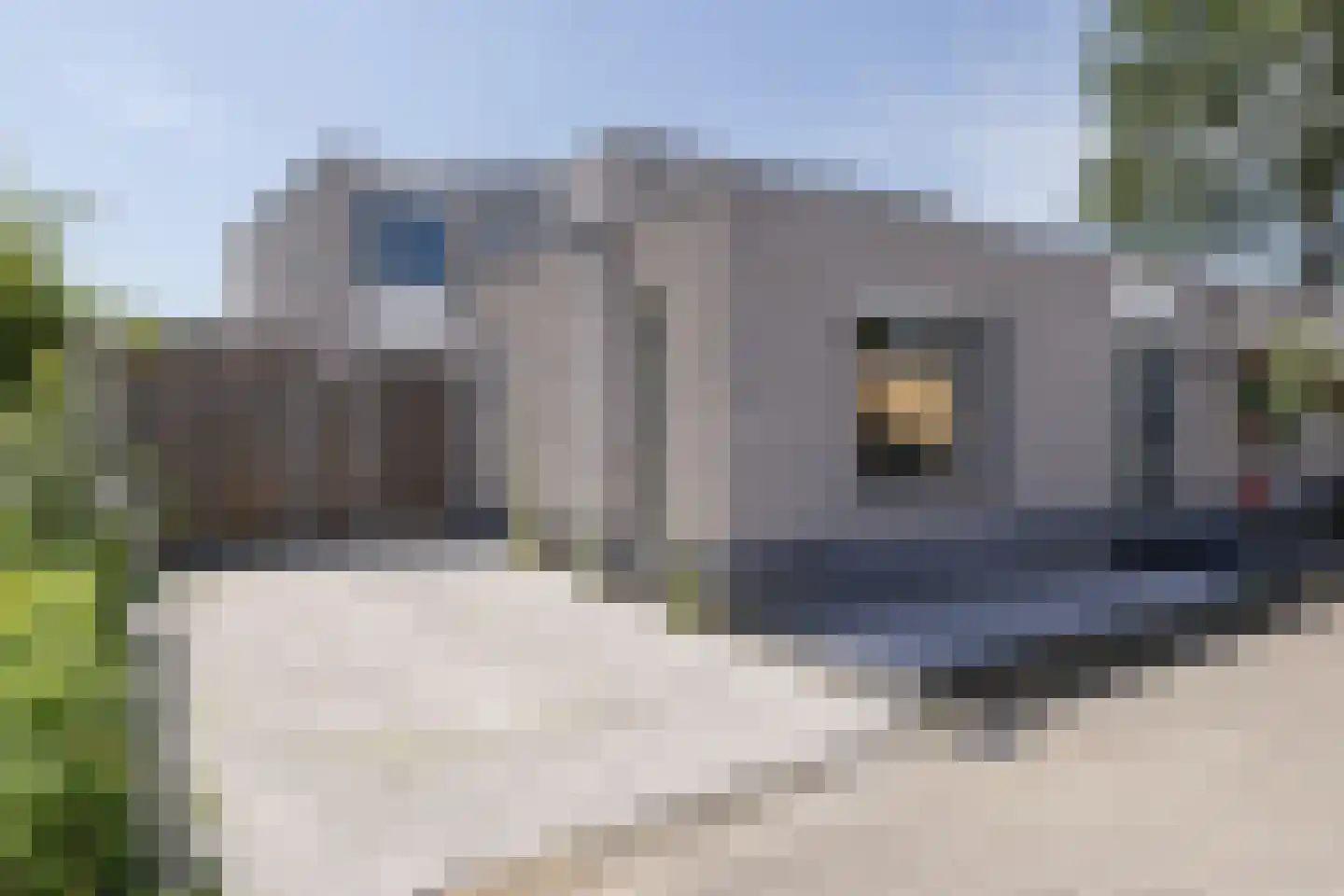 Kamelenhof 25 Almere thumbnail 6