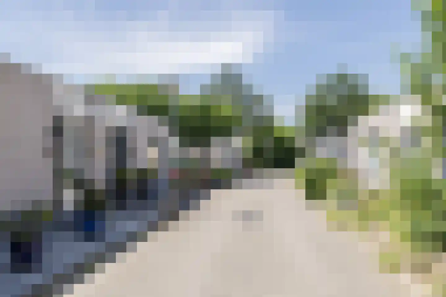 Kamelenhof 25 Almere thumbnail 7