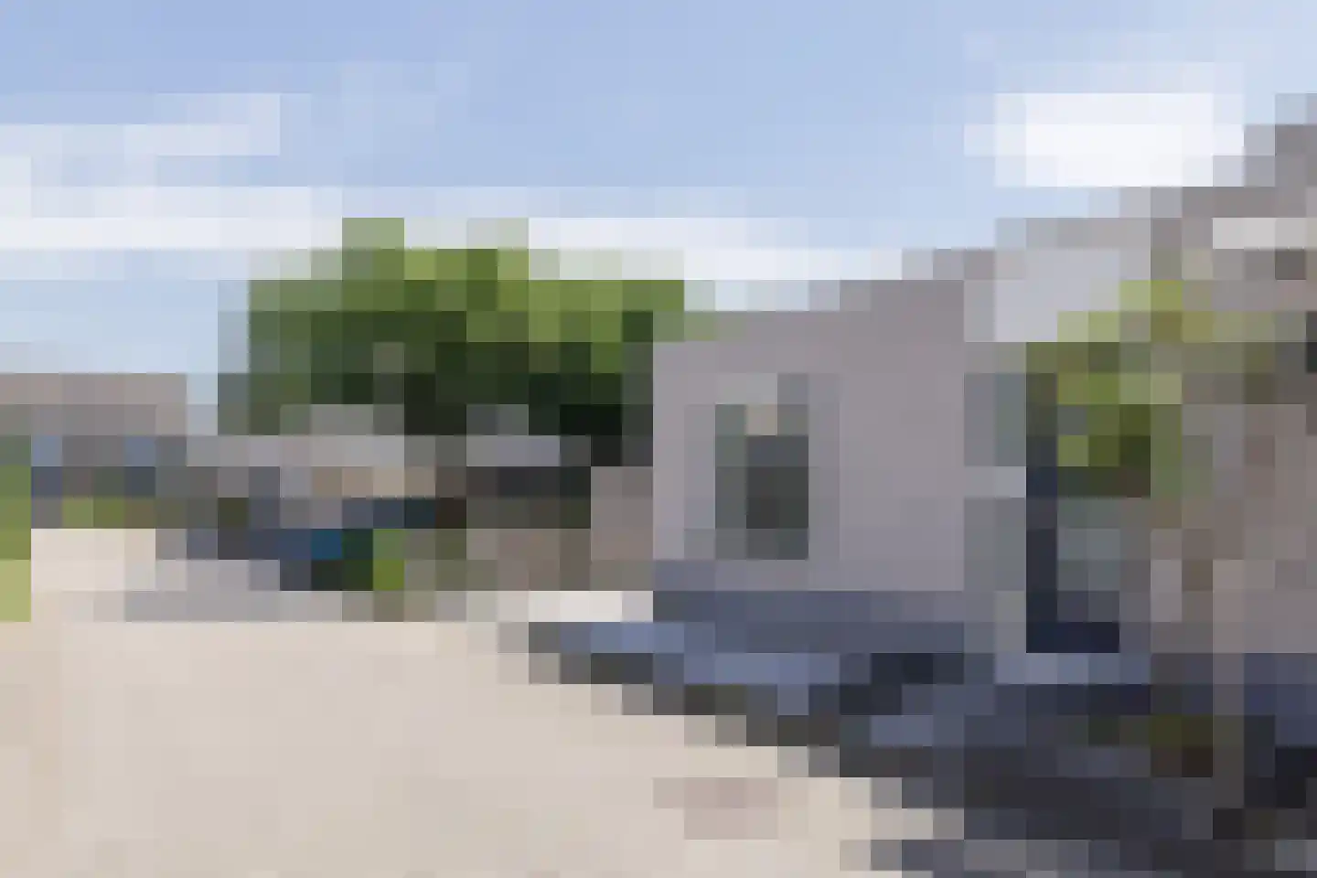 Kamelenhof 25 Almere thumbnail 8