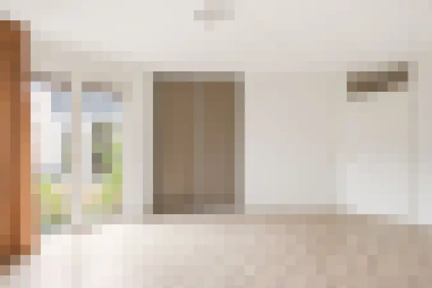 Kamelenhof 3 Almere thumbnail 15
