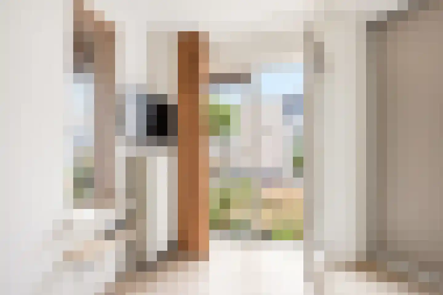 Kamelenhof 3 Almere thumbnail 17