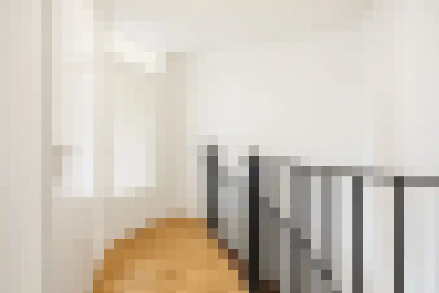 Kamelenhof 3 Almere thumbnail 21