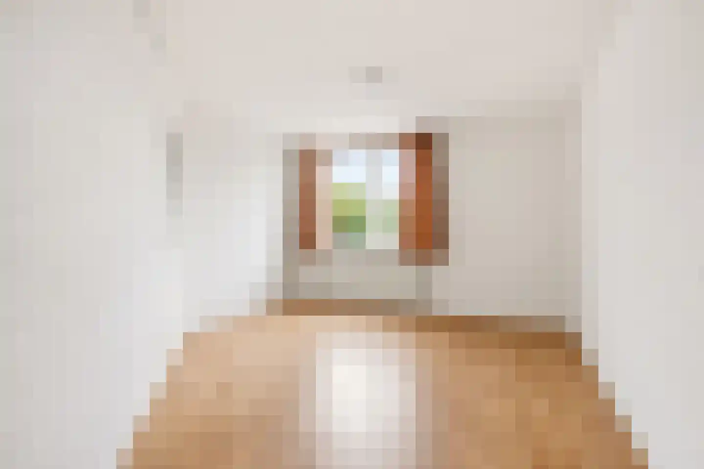 Kamelenhof 3 Almere thumbnail 22