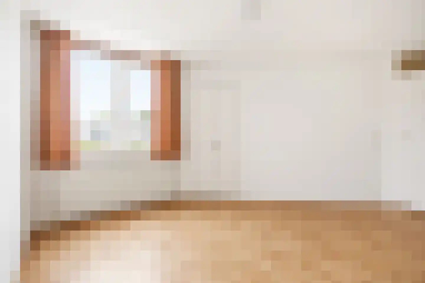 Kamelenhof 3 Almere thumbnail 27