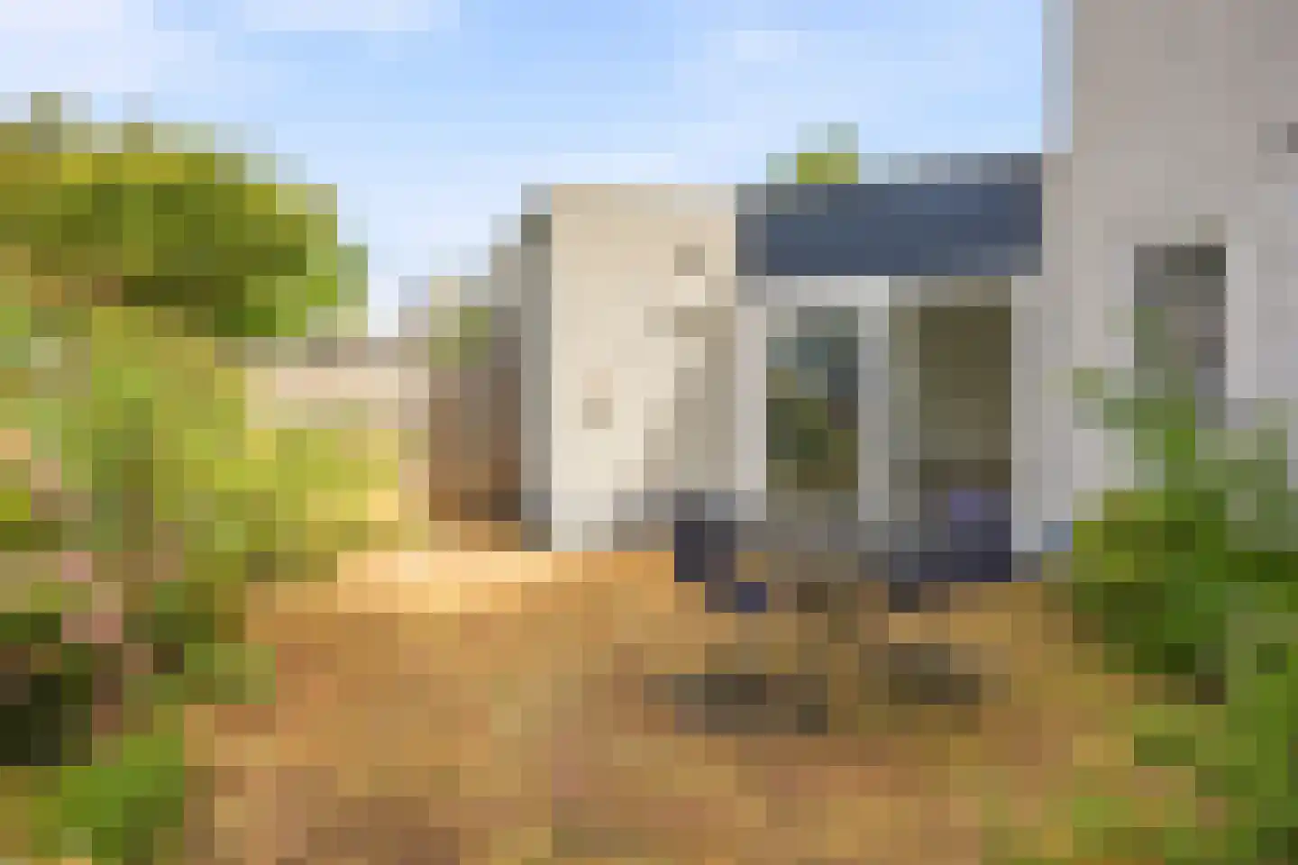 Kamelenhof 3 Almere thumbnail 30