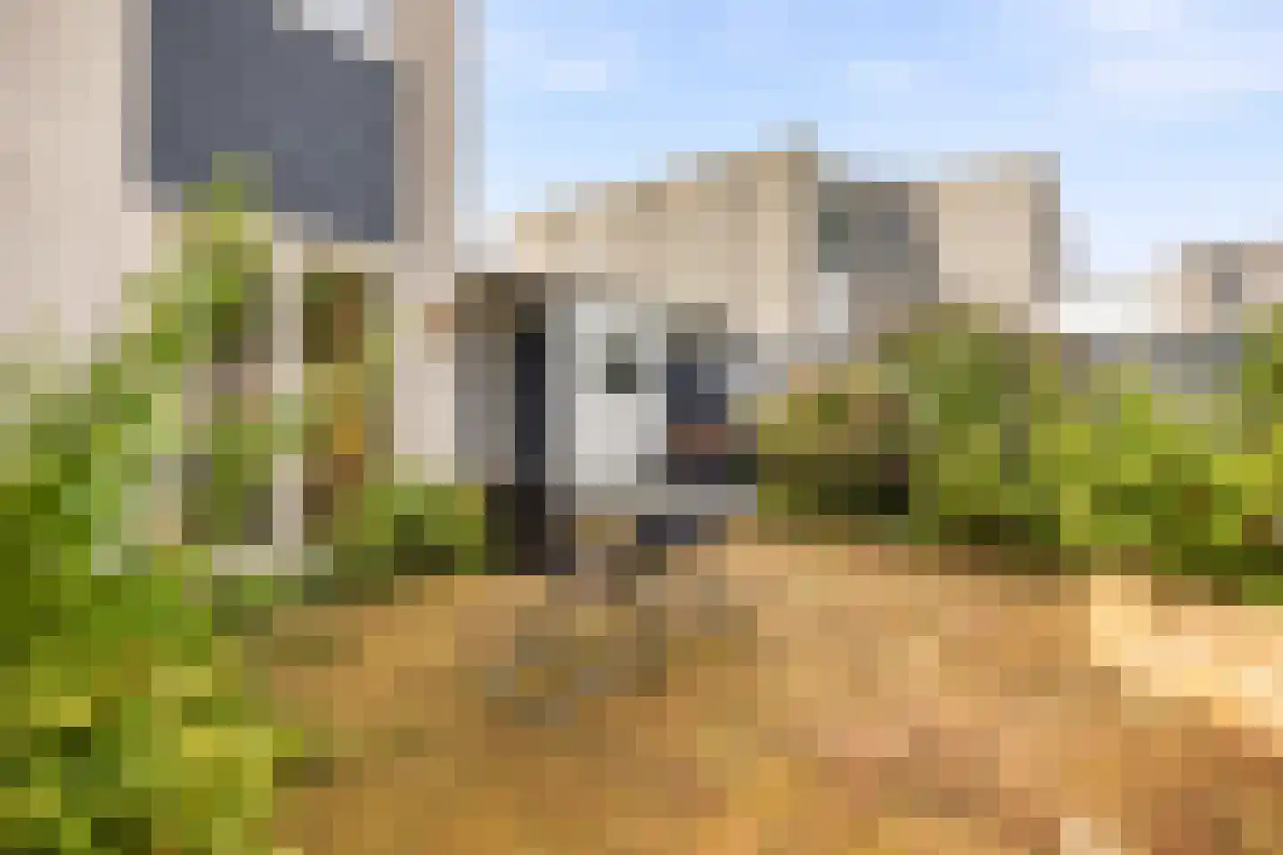 Kamelenhof 3 Almere thumbnail 31