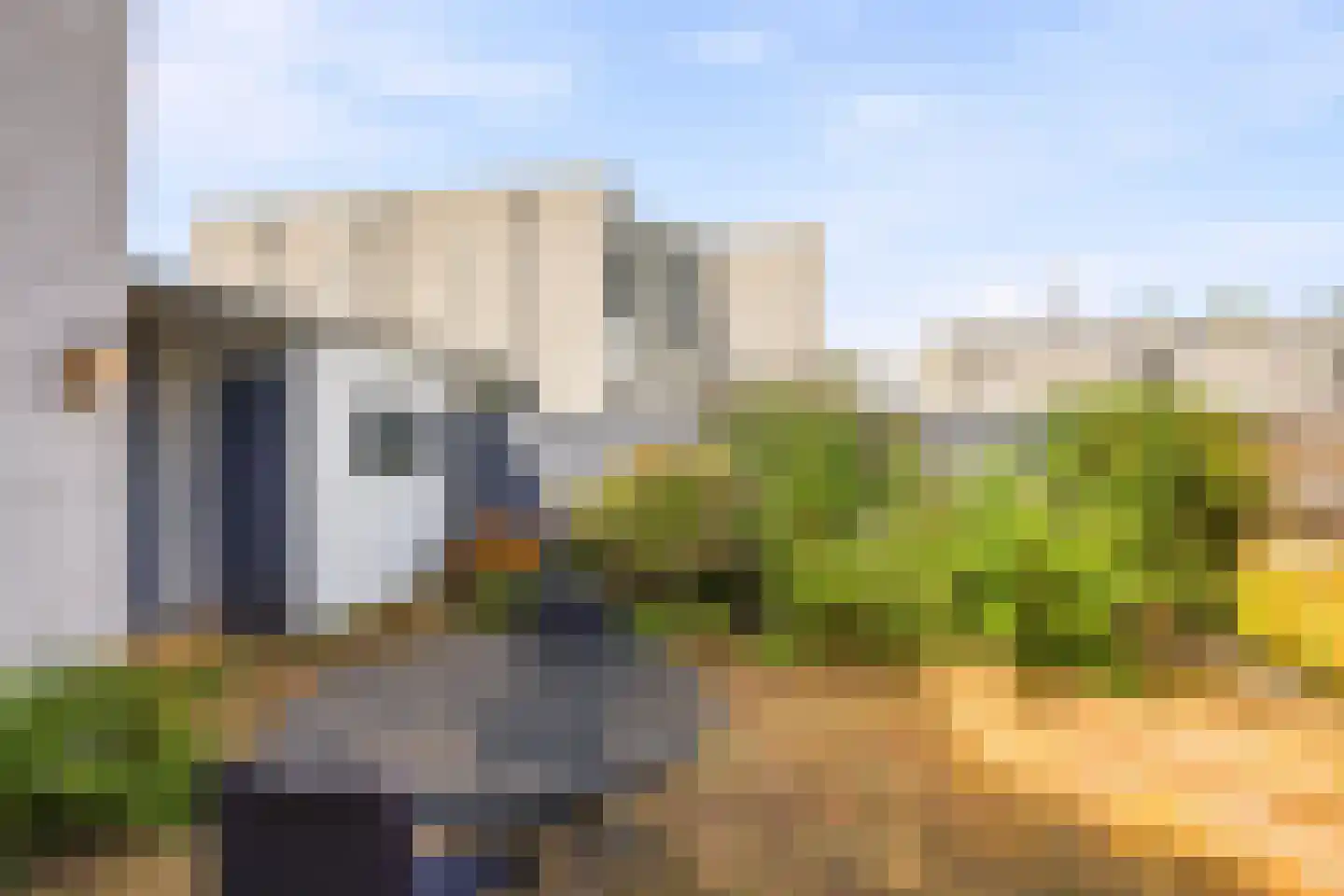 Kamelenhof 3 Almere thumbnail 32