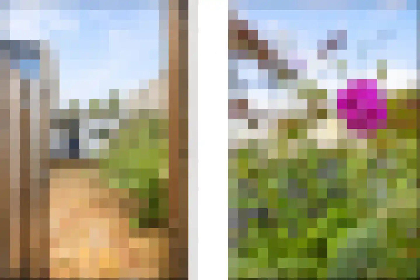 Kamelenhof 3 Almere thumbnail 33