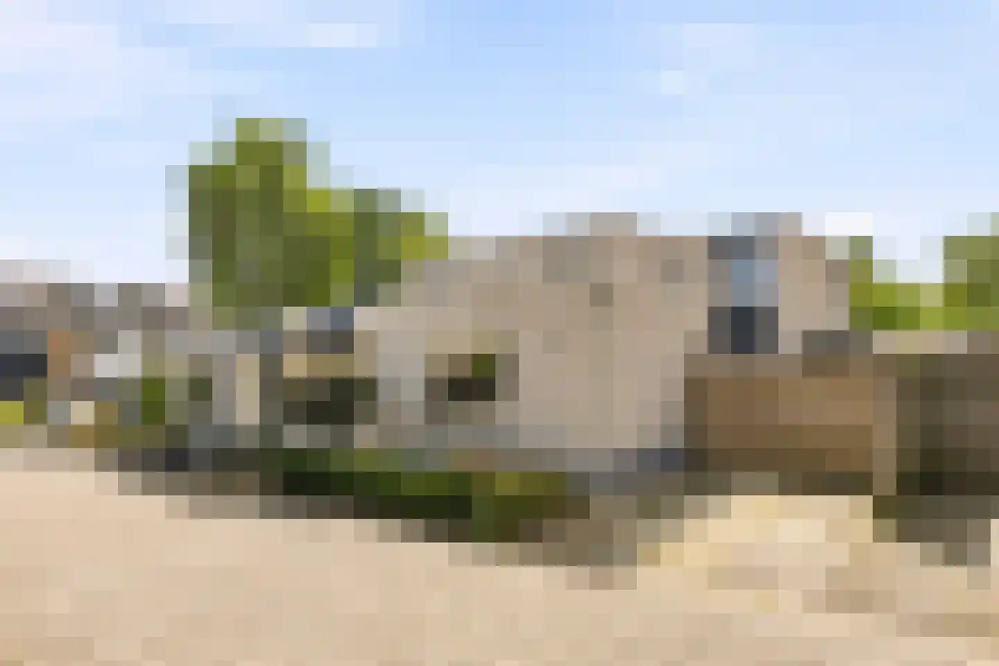 Kamelenhof 3 Almere thumbnail 34
