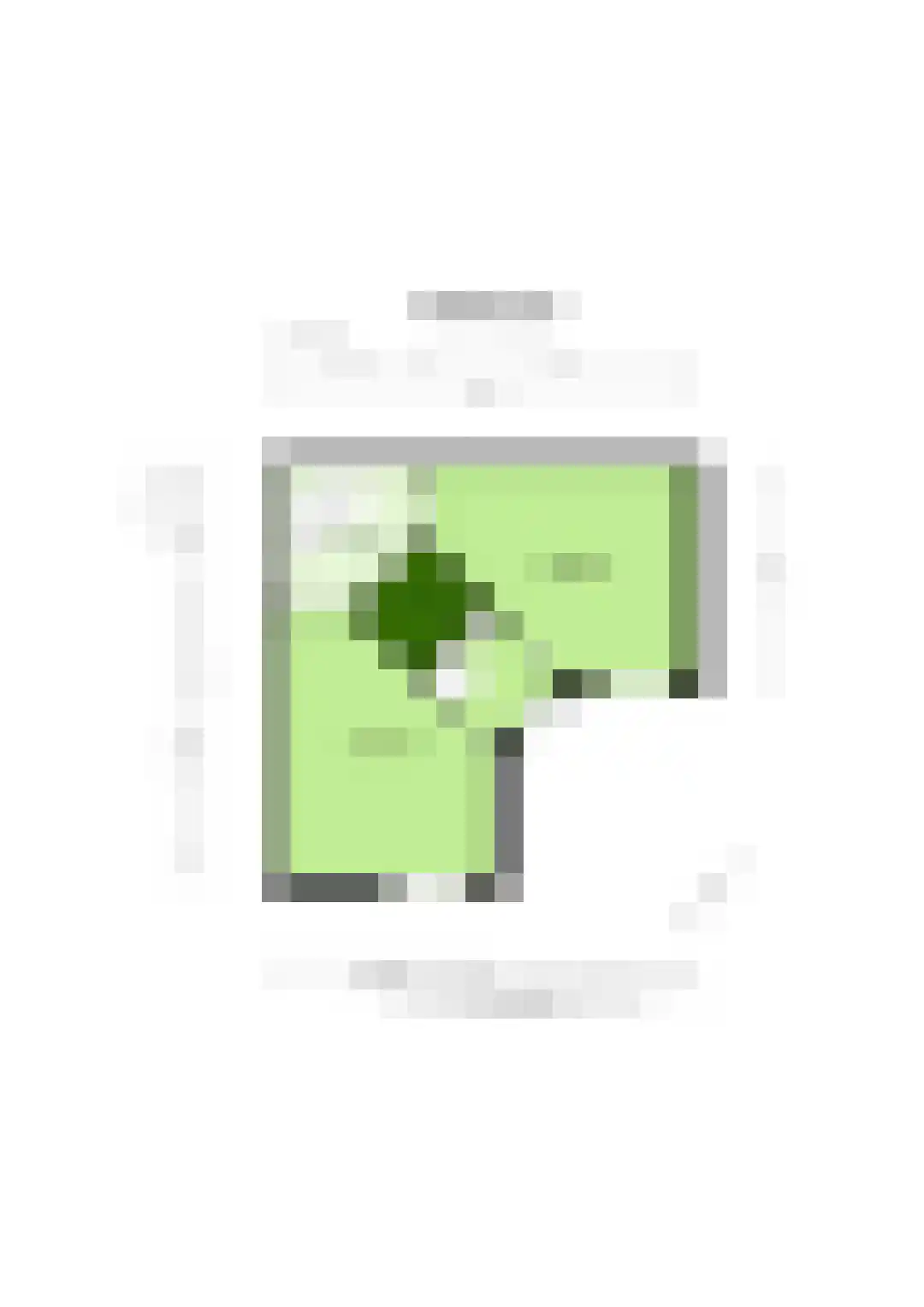 Kamelenhof 3 Almere thumbnail 36
