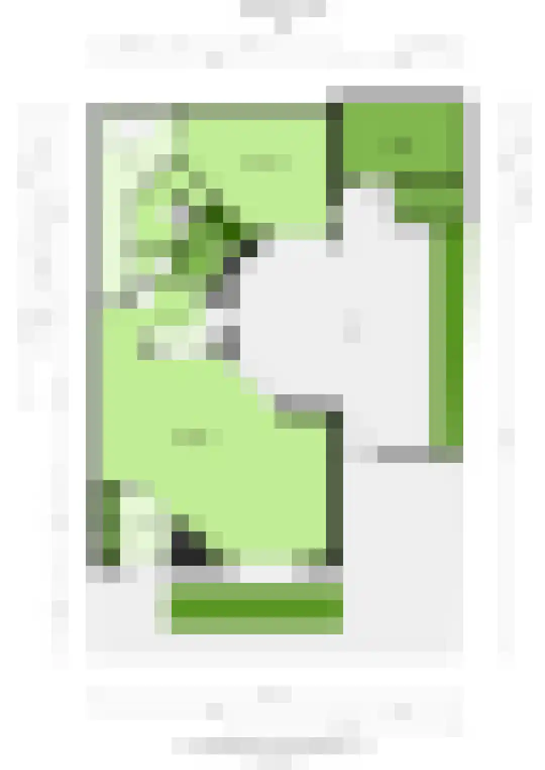 Kamelenhof 3 Almere thumbnail 37