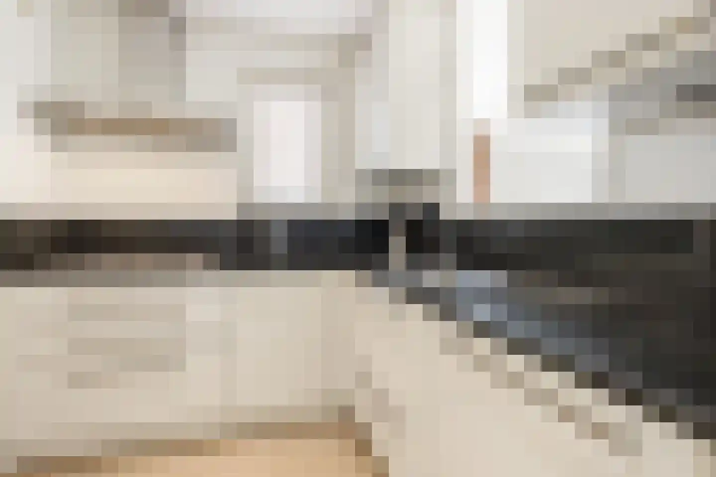 Kamelenhof 3 Almere thumbnail 4