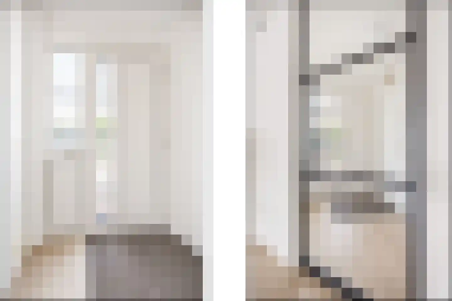 Kamelenhof 3 Almere thumbnail 5