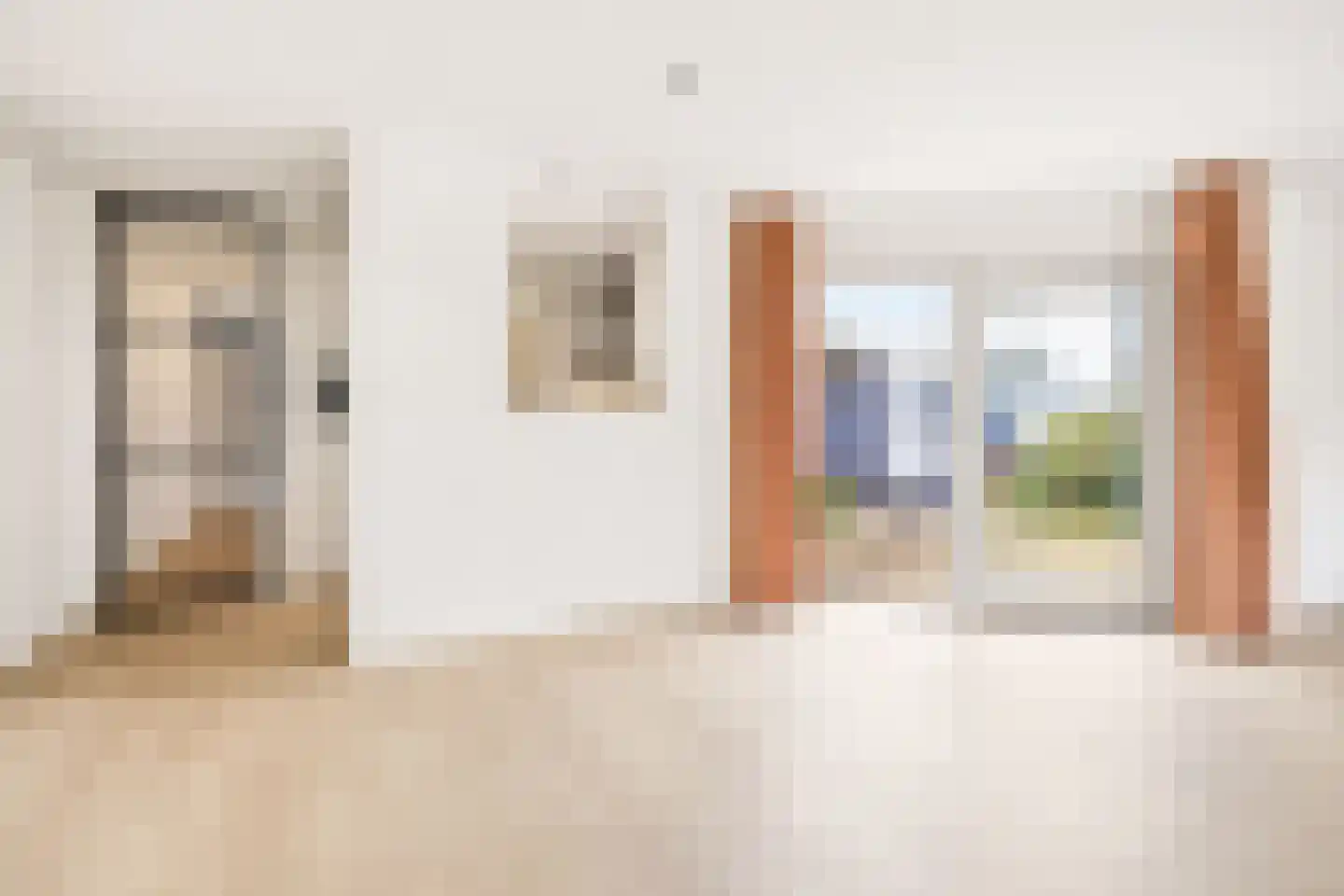 Kamelenhof 3 Almere thumbnail 6
