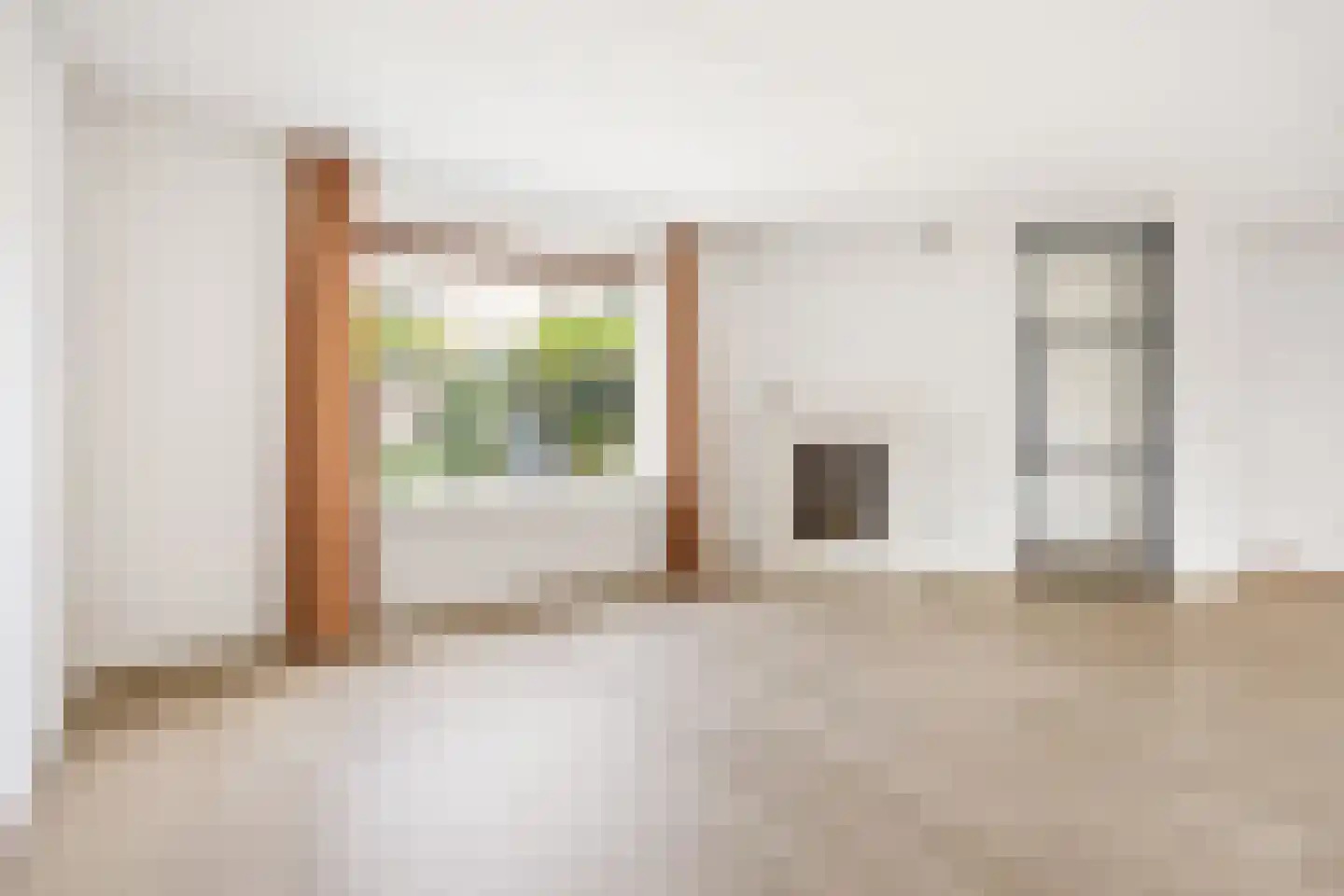 Kamelenhof 3 Almere thumbnail 7