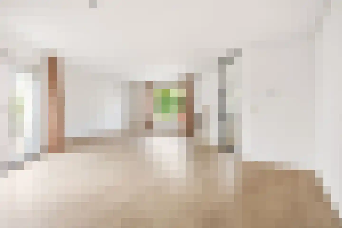 Kamelenhof 3 Almere thumbnail 8