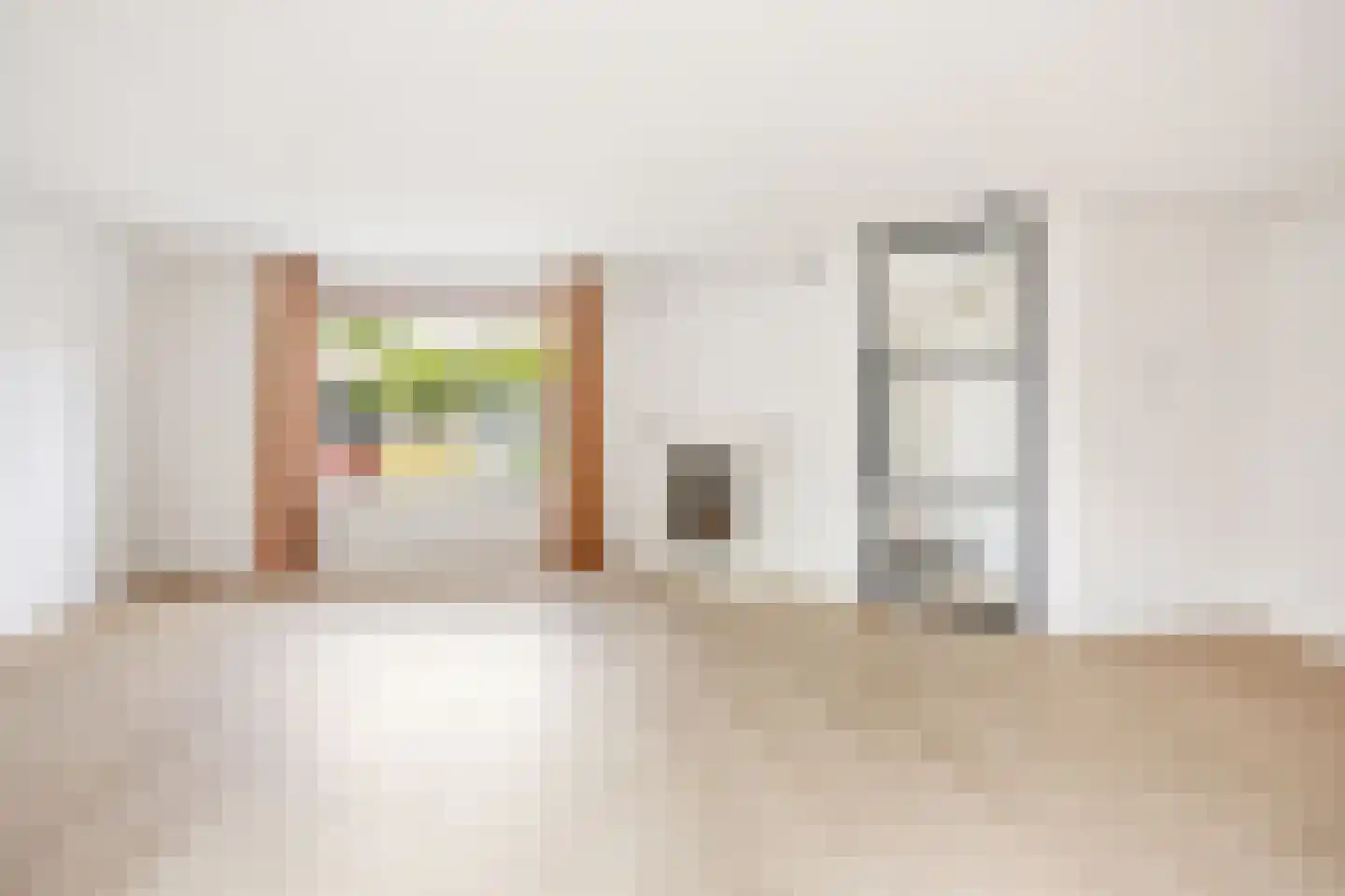 Kamelenhof 3 Almere thumbnail 9