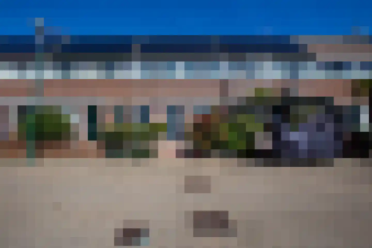 Kamelenspoor 111 in Maarssen