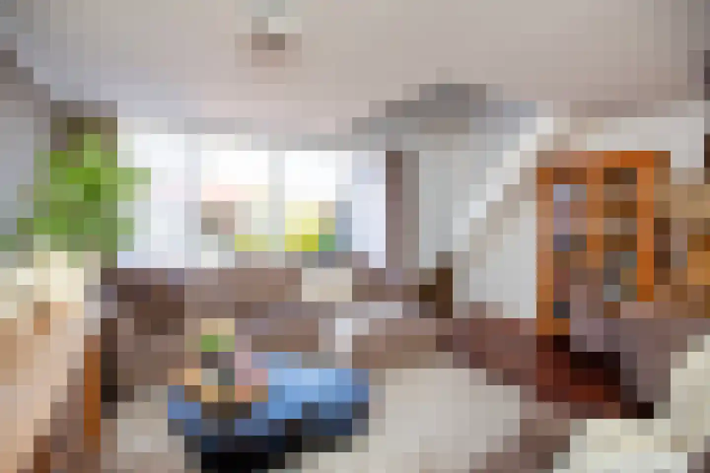 Kamelenspoor 111 Maarssen thumbnail 13